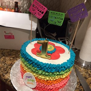 Mimimelon 12 Photos Bakeries 69 Rue Saint Louis Quebec Qc Phone Number