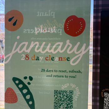 Plant - Juice Bars & Smoothies Near Me - Oklahoma City, Oklahoma Plant - Juice Bars & Smoothies Near Me - Oklahoma City, Oklahoma