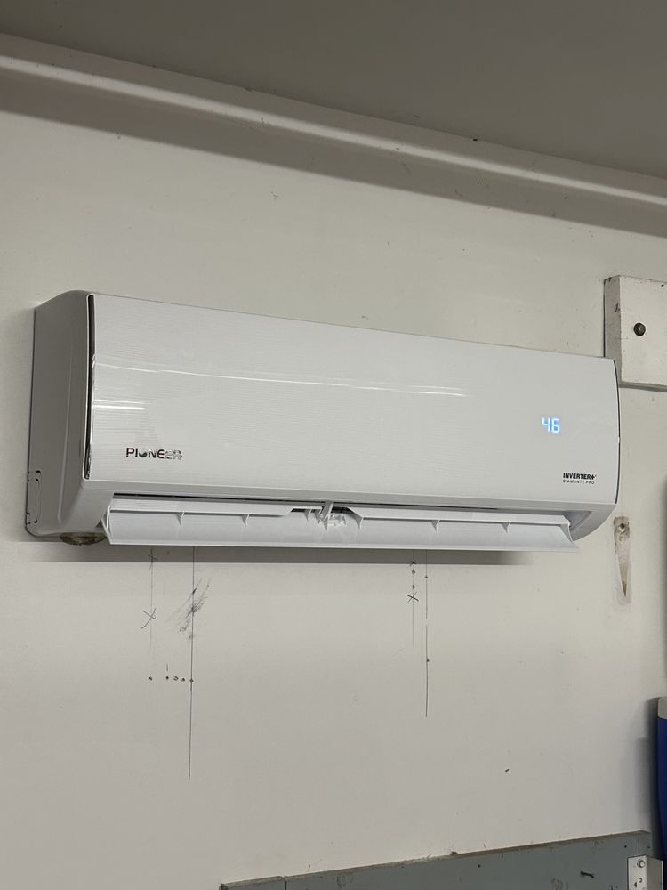 Slide of Perk Plumbing