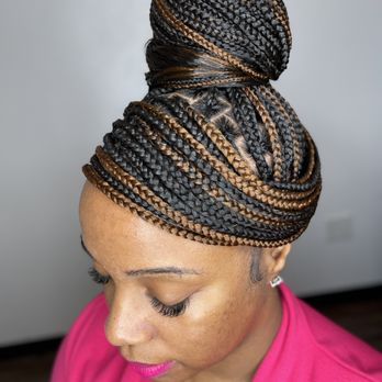 Touched by Angel J - Hair Extensions Near Me - Atlanta, Georgia Touched by Angel J - Hair Extensions Near Me - Atlanta, Georgia