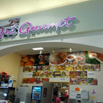 Hue Gourmet - Vietnamese Near Me - Mesa, Arizona