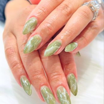 City Nails & Spa - Nail Salons Near Me - New Orleans, Louisiana City Nails & Spa - Nail Salons Near Me - New Orleans, Louisiana