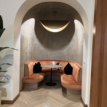 Daydreamer Coffee - Coffee Roasteries Near Me - Phoenix, Arizona