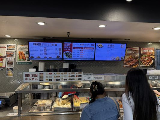 Black Rice 99 Ranch 99 RANCH MARKET - Updated July 2026 - 888 Photos & 371 Reviews - 15333 ...