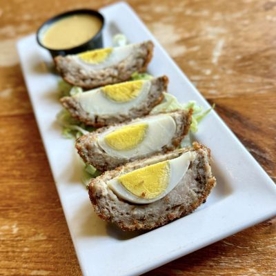 Churchill's Pub & Grille by null