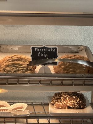 Hill Country Ranch Sweet Shop