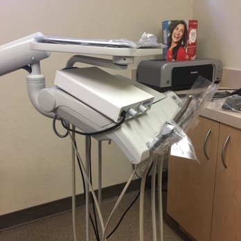 Heather Chen, DDS - Ready for my cleaning! - General Dentistry Near Me - Sunnyvale, California Heather Chen, DDS - Ready for my cleaning! - General Dentistry Near Me - Sunnyvale, California