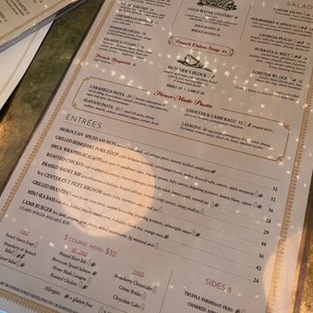 The Select - Menu - Mediterranean Near Me - Sandy Springs, Georgia The Select - Menu - Mediterranean Near Me - Sandy Springs, Georgia