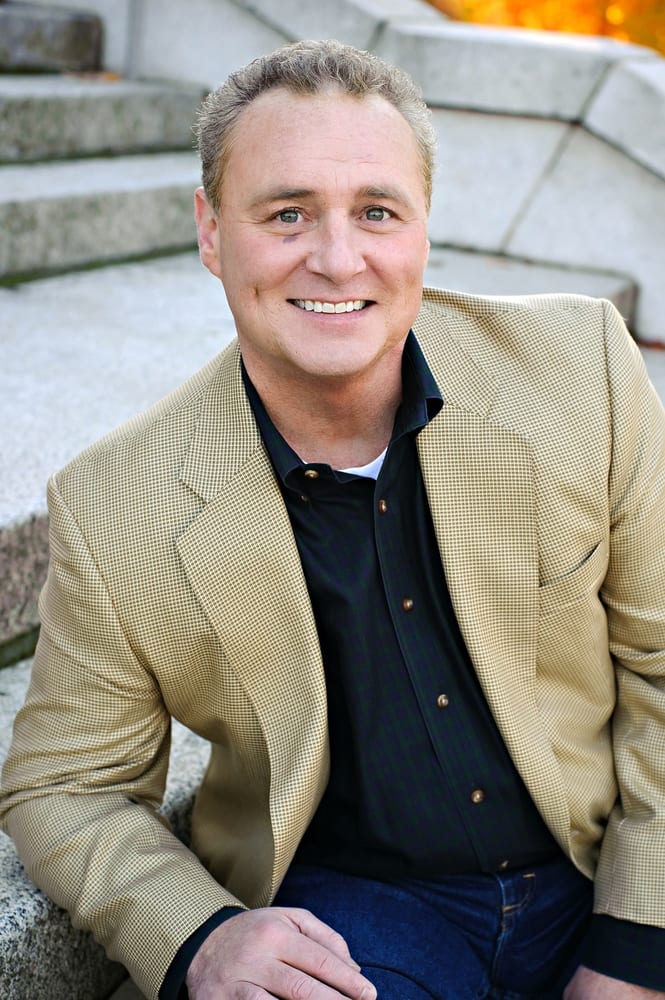 THE HOPKINS LAW FIRM CLOSED 5200 SW Meadows Rd, Lake Oswego, OR Yelp