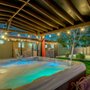 Photo of Larry Djinis - Tempe Real Estate Agent