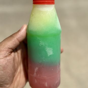 Ronnies Catfish Daquiri to Go - Bob Marley Daiquiri - Seafood Near Me - Plano, Texas Ronnies Catfish Daquiri to Go - Bob Marley Daiquiri - Seafood Near Me - Plano, Texas