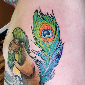 Nowhere Tattoos - Tattoo Near Me - Birmingham, Alabama Nowhere Tattoos - Tattoo Near Me - Birmingham, Alabama