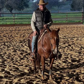 Rammerstorfer Training - Christian Rammerstorfer is such a great coach - Horseback Riding Near Me - Clements, California Rammerstorfer Training - Christian Rammerstorfer is such a great coach - Horseback Riding Near Me - Clements, California