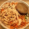 South Coast Deli- Carrillo gift card