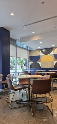 Gritz N' Wafflez by null