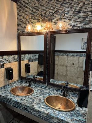 Eddie's Mexican Restaurant by null