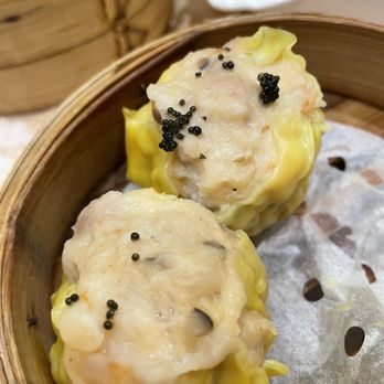 Crown Prince Fine Dining & Banquet - Siumai - Dim Sum Near Me - Toronto, Ontario Crown Prince Fine Dining & Banquet - Siumai - Dim Sum Near Me - Toronto, Ontario