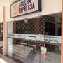 Photo of Agulha Expressa