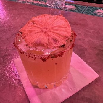 Taco Caballito Tequileria - Margarita - Tacos Near Me - Cape May, New Jersey Taco Caballito Tequileria - Margarita - Tacos Near Me - Cape May, New Jersey