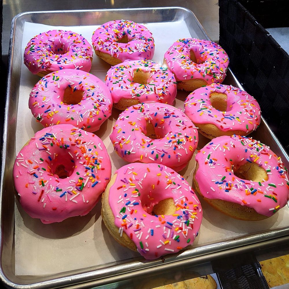 So Dominike Gourmandises