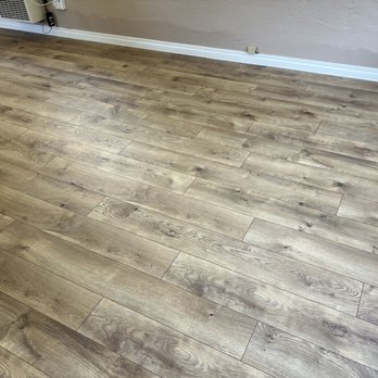 Preferred Services Carpet Cleaning and Floor Care - AFTER - Flooring Near Me - Lakeside, California Preferred Services Carpet Cleaning and Floor Care - AFTER - Flooring Near Me - Lakeside, California