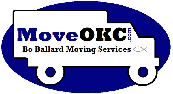 Moveokc photo 4