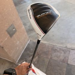 Jon R helped me select the 10.5 degree driver . Very satisfied with my purchase!!