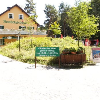 Domholzschänke - German Near Me - Schkeuditz, SN Domholzschänke - German Near Me - Schkeuditz, SN