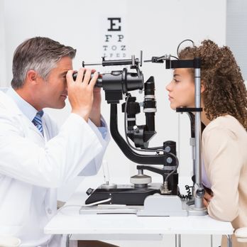 Total Vision Chino Hills - Optometrists Near Me - Chino Hills, California Total Vision Chino Hills - Optometrists Near Me - Chino Hills, California