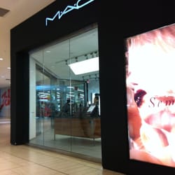 MAC Cosmetics