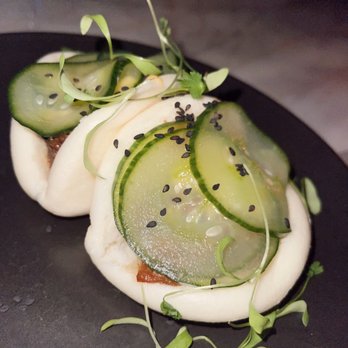 7 Doors Down - Bao Buns - Ramen Near Me - Bloomfield, New Jersey 7 Doors Down - Bao Buns - Ramen Near Me - Bloomfield, New Jersey