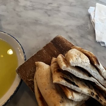 Stella's - Pita - Mediterranean Near Me - Richmond, Virginia Stella's - Pita - Mediterranean Near Me - Richmond, Virginia