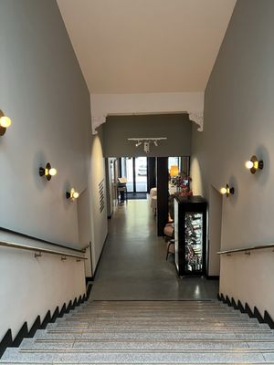 Hotel Maximilian by null