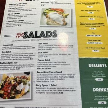 Three Dollar Cafe - American Near Me - Sandy Springs, Georgia Three Dollar Cafe - American Near Me - Sandy Springs, Georgia