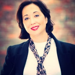 Eden Dental Center - Dr. Vilderman