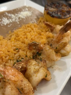 Anejo Cantina and Grill by null