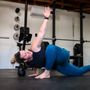 Fury Functional Fitness