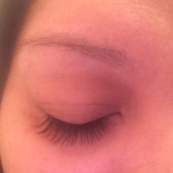 Magick Moon Lashes - Love My new lashes! - Eyelash Service Near Me Magick Moon Lashes - Love My new lashes! - Eyelash Service Near Me