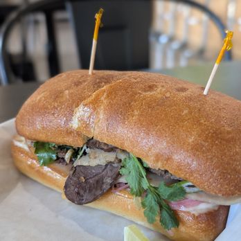 Jade’s Corner Deli - Bánh mì bún bò huế - Delis Near Me - Taylorsville, Utah