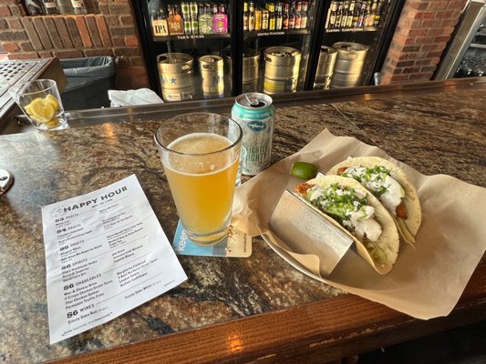 World of Beer by null