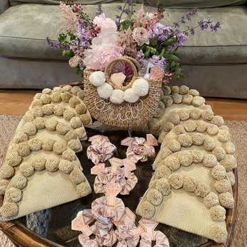 Morrice Florist - Florists Near Me - Vineyard Haven, Massachusetts