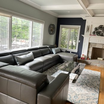 Solution One Cleaning Service - Client home - Office Cleaning Near Me