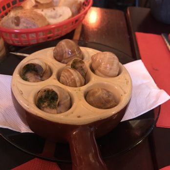 Fourteen Cafe - Bars Near Me - Paris, 01 Fourteen Cafe - Bars Near Me - Paris, 01
