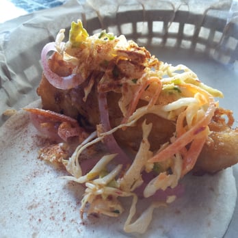 Del Seoul - fish taco - Korean Near Me - Chicago, Illinois Del Seoul - fish taco - Korean Near Me - Chicago, Illinois