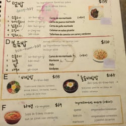 Casa Korea
