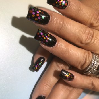 Sky Nails - Nail Salons Near Me - Holland, Michigan Sky Nails - Nail Salons Near Me - Holland, Michigan