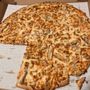 Photo of Chillicothe Street Pizza