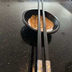 John Holly's Asian Bistro