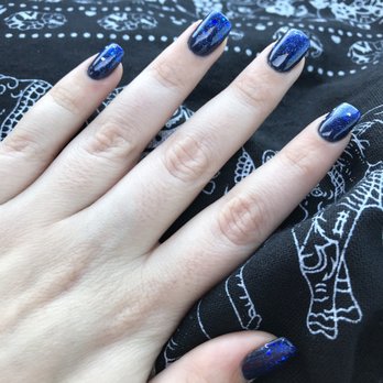 Lavish Nails & Spa - Nail Salons Near Me - Orlando, Florida Lavish Nails & Spa - Nail Salons Near Me - Orlando, Florida