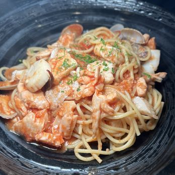 Miyabi Uni - Japanese Near Me - Torrance, California Miyabi Uni - Japanese Near Me - Torrance, California